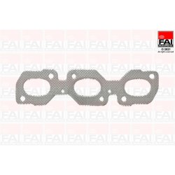 Exhaust Manifold Gasket Set FAI EM1003 OE Ref XW4E9448AC
