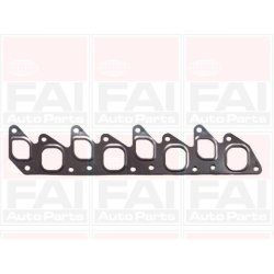 Exhaust Manifold Gasket Set FAI EM1004 OE Ref 5003546AA