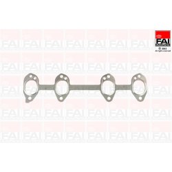 Exhaust Manifold Gasket Set FAI EM1014 OE Ref 06A253039L