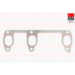 Exhaust Manifold Gasket Set FAI EM1028 OE Ref 045253039
