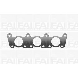 Exhaust Manifold Gasket Set FAI EM1033 OE Ref 078253039C