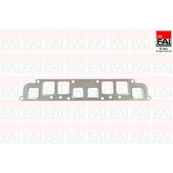 Exhaust Manifold Gasket Set FAI EM1042 OE Ref LKJ100790