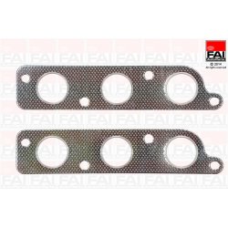 Exhaust Manifold Gasket Set FAI EM1044