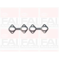 Exhaust Manifold Gasket Set FAI EM1048 OE Ref 11627787630