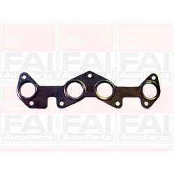 Exhaust Manifold Gasket Set FAI EM1049 OE Ref 7700866689