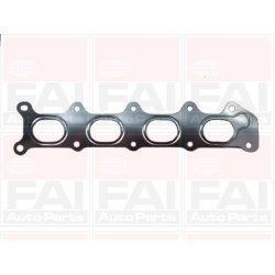 Exhaust Manifold Gasket Set FAI EM1062 OE Ref 0349H8