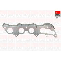 Exhaust Manifold Gasket Set FAI EM1078 OE Ref 1112701