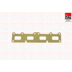 Exhaust Manifold Gasket Set FAI EM1085 OE Ref 4781255AA