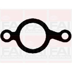 Exhaust Manifold Gasket Set FAI EM1090 OE Ref 3507074