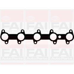 Exhaust Manifold Gasket Set FAI EM1121 OE Ref 464667746