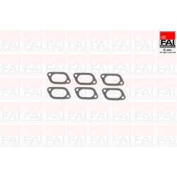 Exhaust Manifold Gasket Set FAI EM1123 OE Ref 60573536