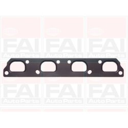 Exhaust Manifold Gasket Set FAI EM1136 OE Ref 11621174968