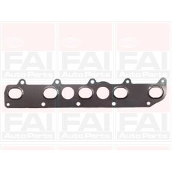 Exhaust Manifold Gasket Set FAI EM1137 OE Ref LKG100470