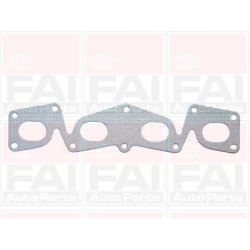 Exhaust Manifold Gasket Set FAI EM1141 OE Ref 9166497