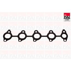 Exhaust Manifold Gasket Set FAI EM1157 OE Ref 1148115