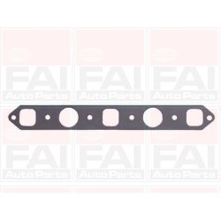 Exhaust Manifold Gasket Set FAI EM118 OE Ref 12G300