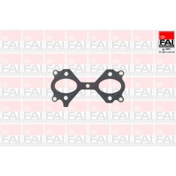 Exhaust Manifold Gasket Set FAI EM1183 OE Ref 11627798177