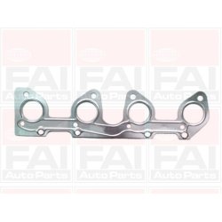 Exhaust Manifold Gasket Set FAI EM1184 OE Ref 0349J6