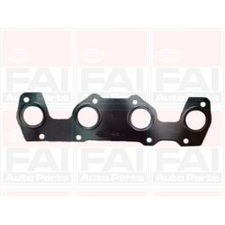 Exhaust Manifold Gasket Set FAI EM1185 OE Ref 0349J3