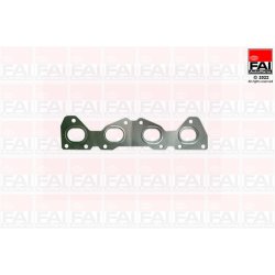 Exhaust Manifold Gasket Set FAI EM1187 OE Ref 0349J4