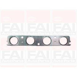 Exhaust Manifold Gasket Set FAI EM1199 OE Ref LKG100551