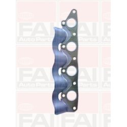 Exhaust Manifold Gasket Set FAI EM1205
