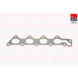 Exhaust Manifold Gasket Set FAI EM1209 OE Ref 96350469