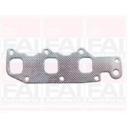Exhaust Manifold Gasket Set FAI EM1210 OE Ref 96353036