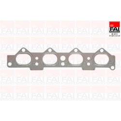 Exhaust Manifold Gasket Set FAI EM1220 OE Ref 2852123004