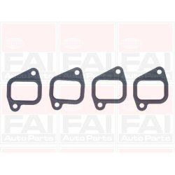 Exhaust Manifold Gasket Set FAI EM1226 OE Ref 5850870