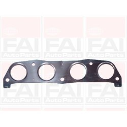 Exhaust Manifold Gasket Set FAI EM1227 OE Ref 171730D020