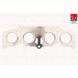 Exhaust Manifold Gasket Set FAI EM1230 OE Ref 1717328010