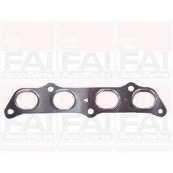 Exhaust Manifold Gasket Set FAI EM1244 OE Ref 1717388600