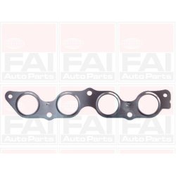 Exhaust Manifold Gasket Set FAI EM1269 OE Ref 1717321020