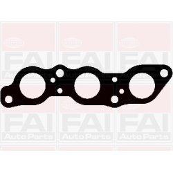Exhaust Manifold Gasket Set FAI EM1271 OE Ref 171346020