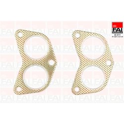 Exhaust Manifold Gasket Set FAI EM1279 OE Ref 44011AC030