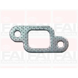 Exhaust Manifold Gasket Set FAI EM128 OE Ref 5026592