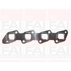 Exhaust Manifold Gasket Set FAI EM1297 OE Ref 14036AD210