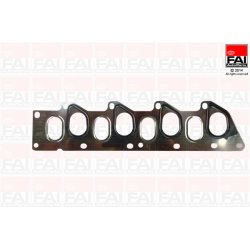 Exhaust Manifold Gasket Set FAI EM1309 OE Ref 8200031715
