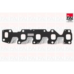 Exhaust Manifold Gasket Set FAI EM1321 OE Ref 73500058