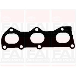 Exhaust Manifold Gasket Set FAI EM1331 OE Ref 03E253039