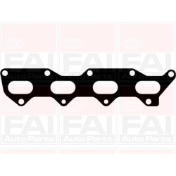 Exhaust Manifold Gasket Set FAI EM1333 OE Ref 036253039C