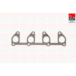 Exhaust Manifold Gasket Set FAI EM1344 OE Ref 849518