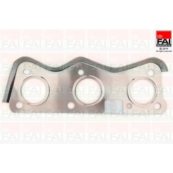 Exhaust Manifold Gasket Set FAI EM1358 OE Ref 03D253039B