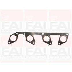 Exhaust Manifold Gasket Set FAI EM1360 OE Ref 03G253039DE