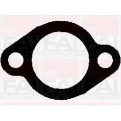 Exhaust Manifold Gasket Set FAI EM1362 OE Ref 062129589