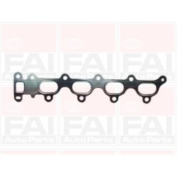 Exhaust Manifold Gasket Set FAI EM1364 OE Ref 849199