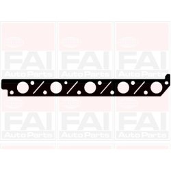 Exhaust Manifold Gasket Set FAI EM1389 OE Ref 8631562