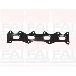 Exhaust Manifold Gasket Set FAI EM1403 OE Ref 46820225
