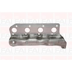 Exhaust Manifold Gasket Set FAI EM1417 OE Ref A1661400234